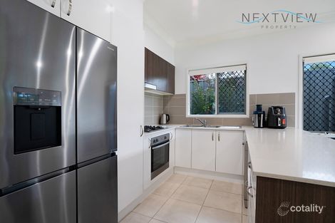 Property photo of 1/77 Royalty Street West Wallsend NSW 2286