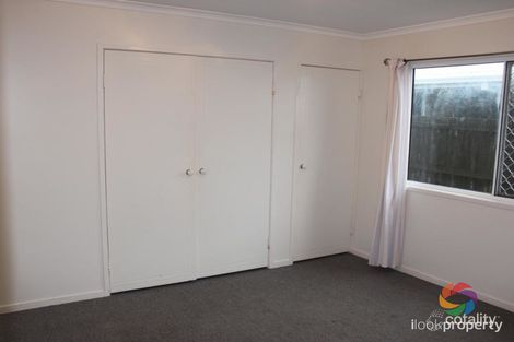 Property photo of 16 Marawa Drive Parrearra QLD 4575