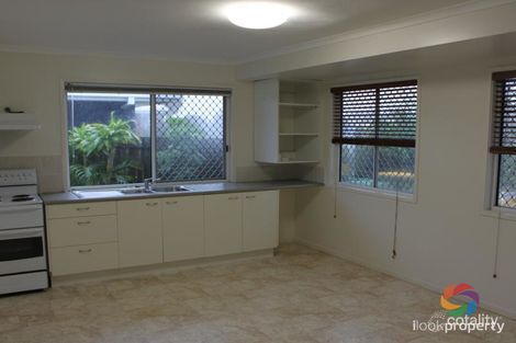Property photo of 16 Marawa Drive Parrearra QLD 4575