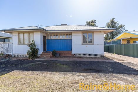 Property photo of 13 Wattle Street Dubbo NSW 2830