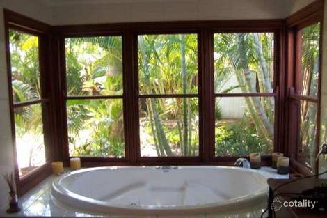 Property photo of 4 Mamala Street Birkdale QLD 4159