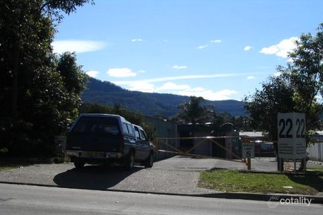 22 Doyle Ave, Unanderra, NSW 2526