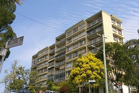 Property photo of 15-19 Bellevue Terrace St Lucia QLD 4067