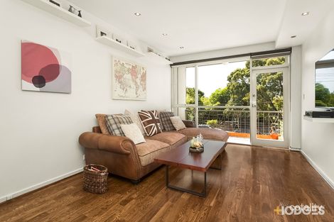 8/1456 Malvern Rd, Glen Iris, VIC 3146