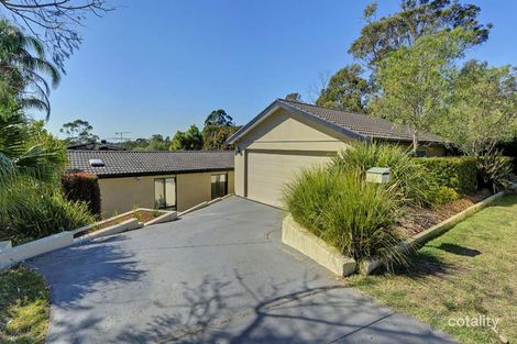 30 Mckay Rd, Hornsby Heights, NSW 2077