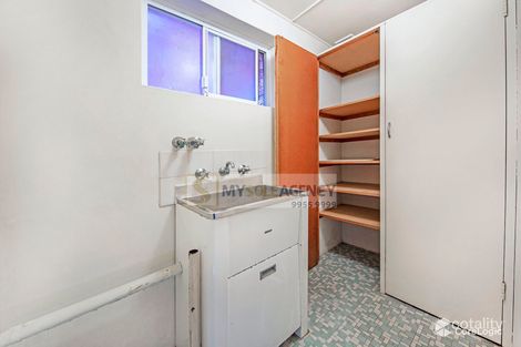 Property photo of 4/33 Bridge Street Epping NSW 2121