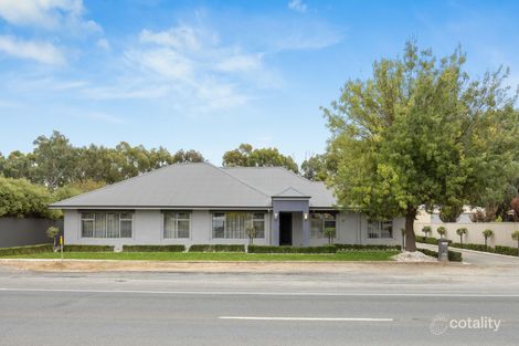 Property photo of 139A Onkaparinga Valley Road Woodside SA 5244