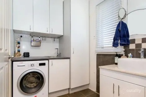 Property photo of 3 Lancaster Avenue Redcliffe QLD 4020