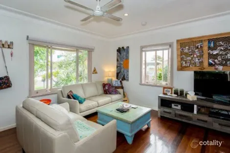 Property photo of 3 Lancaster Avenue Redcliffe QLD 4020