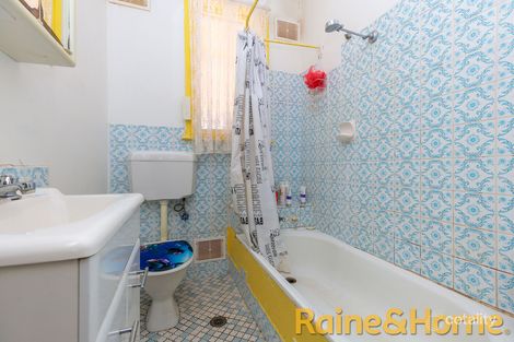 Property photo of 13 Wattle Street Dubbo NSW 2830