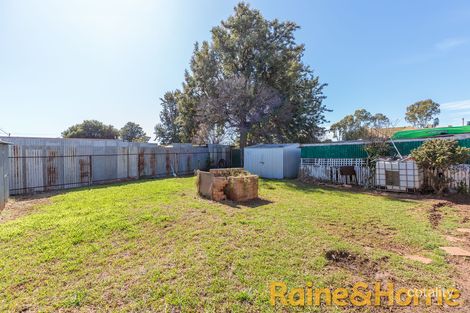 Property photo of 13 Wattle Street Dubbo NSW 2830
