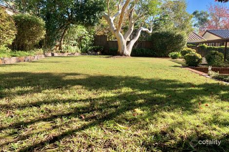 29 Saiala Rd, East Killara, NSW 2071