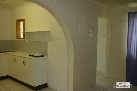 4/83 Eyre St, North Ward, QLD 4810