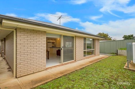8 Altair Ave W, Hope Valley, SA 5090