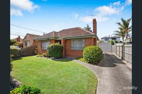 7 Shipston Rd, Cheltenham, VIC 3192