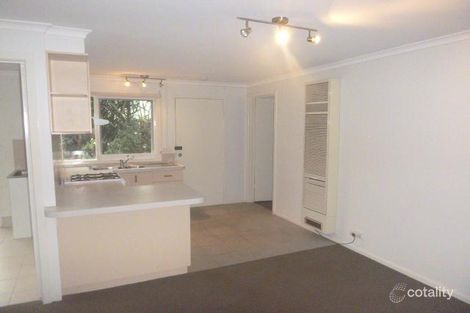 Property photo of 14 Munro Close Hampton Park VIC 3976