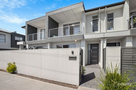 2/1a Shirley Ave, Woodville West, SA 5011