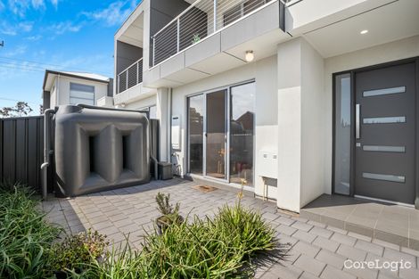 Property photo of 2/1A Shirley Avenue Woodville West SA 5011