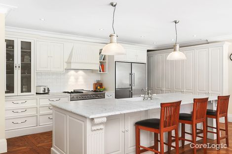 Property photo of 7 Wellesley Road Pymble NSW 2073