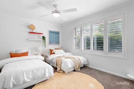 Property photo of 7 Dorchester Court Terrigal NSW 2260