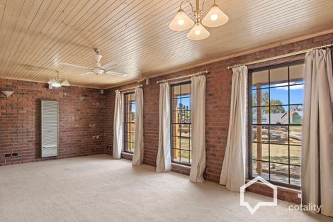 Property photo of 2/177 Station Street Epsom VIC 3551