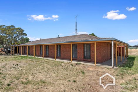 Property photo of 2/177 Station Street Epsom VIC 3551