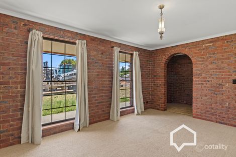 Property photo of 2/177 Station Street Epsom VIC 3551