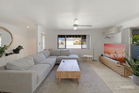 Property photo of 2/10 Keegan Circuit Currumbin Waters QLD 4223