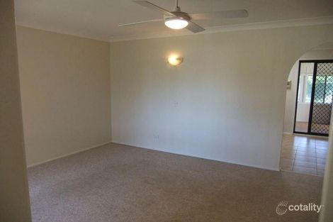 Property photo of 5 Brooke Avenue Killarney Vale NSW 2261