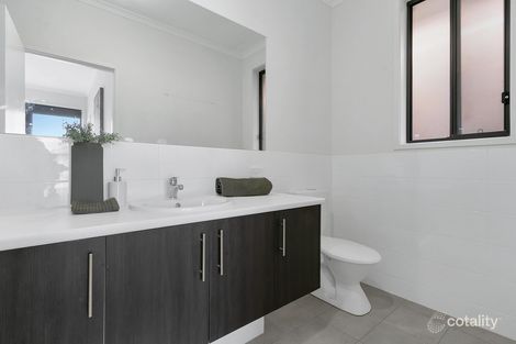 Property photo of 5 Von Mises Place Two Wells SA 5501