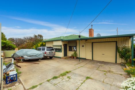 Property photo of 550 Morphett Road Dover Gardens SA 5048