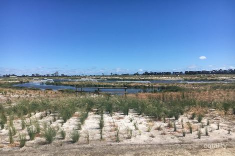 23 Dragonfly Cct, Koo Wee Rup, VIC 3981