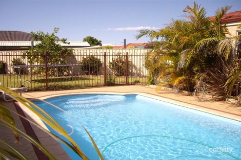 Property photo of 30 Draycott Loop Canning Vale WA 6155
