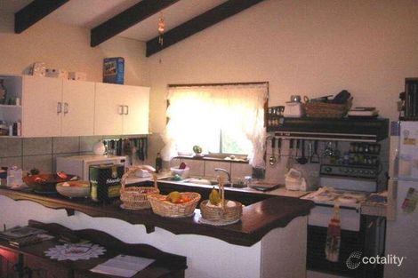 Property photo of 9 Karen Street Urunga NSW 2455