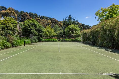 Property photo of 25 Old Bittern-Dromana Road Merricks North VIC 3926