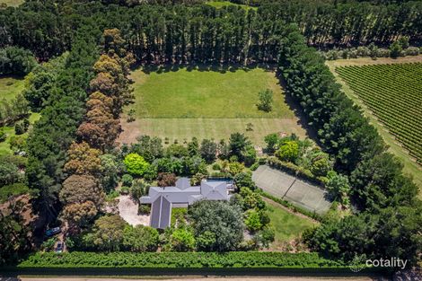 Property photo of 25 Old Bittern-Dromana Road Merricks North VIC 3926