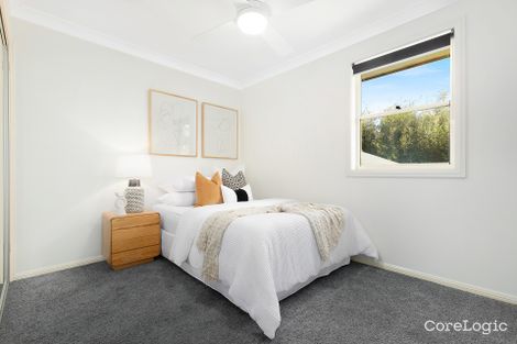 Property photo of 30 Salisbury Downs Drive West Pennant Hills NSW 2125