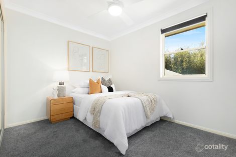 Property photo of 30 Salisbury Downs Drive West Pennant Hills NSW 2125