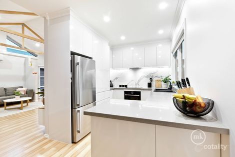 Property photo of 3/71 Bible Street Eltham VIC 3095