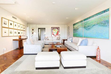 Property photo of 806/63 Crown Street Woolloomooloo NSW 2011