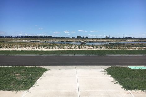 14 Marsh Way, Koo Wee Rup, VIC 3981