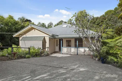 Property photo of 94 Rome Street South Yeronga QLD 4104