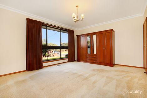 Property photo of 104 Bruce Street Preston VIC 3072
