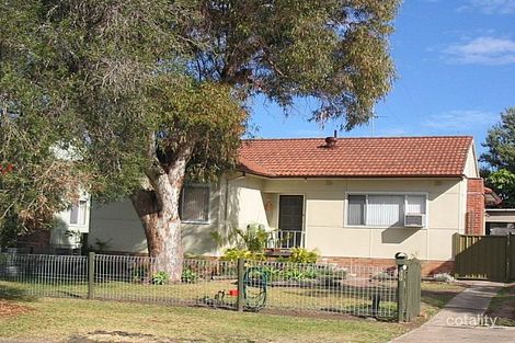 17 Illalung Rd, Lambton, NSW 2299