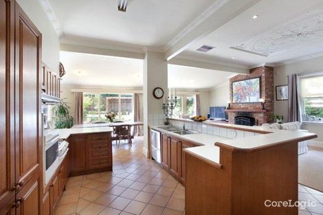 Property photo of 17B Moorhouse Street Armadale VIC 3143
