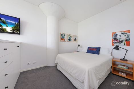 Property photo of 62/15-19 Boundary Street Darlinghurst NSW 2010