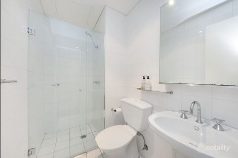 Property photo of 62/15-19 Boundary Street Darlinghurst NSW 2010