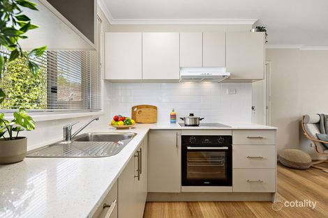 29/2-4 Clianthus St, O'Connor, ACT 2602