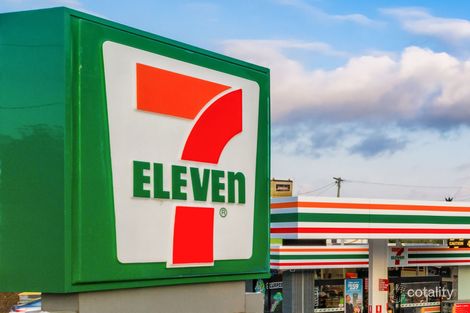 922 Nambour Connection Rd, Nambour, QLD 4560