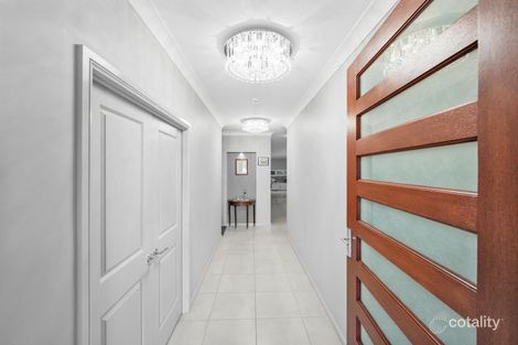 Property photo of 27 Scott Street Toongabbie NSW 2146